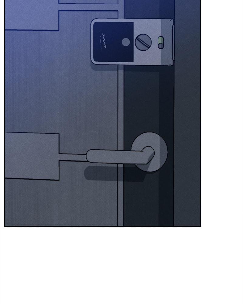Read Fast Forward chapter 43 image 9 on Lezhin