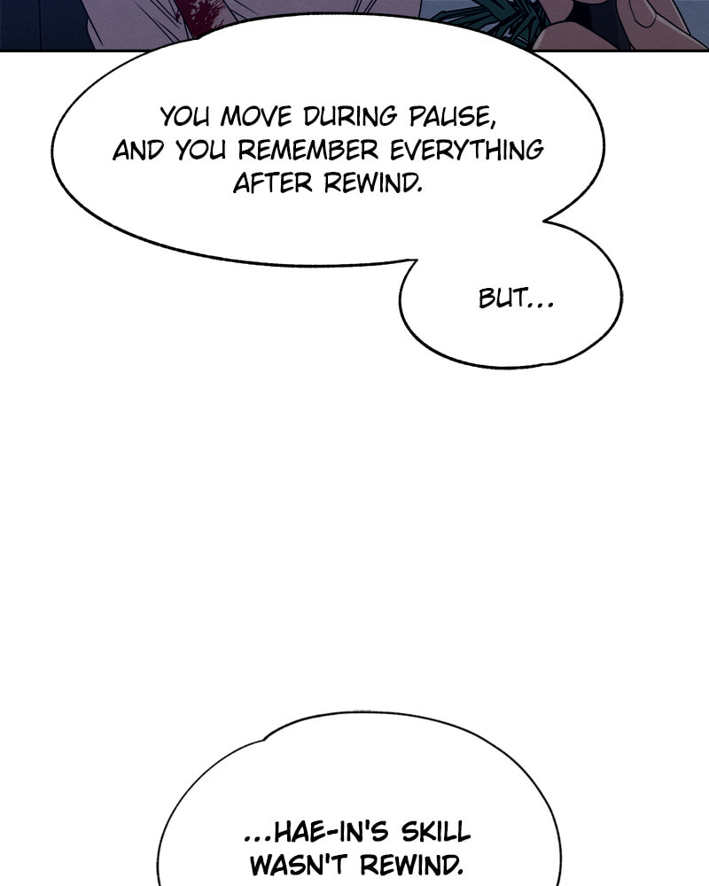 Read Fast Forward chapter 43 image 90 on Lezhin