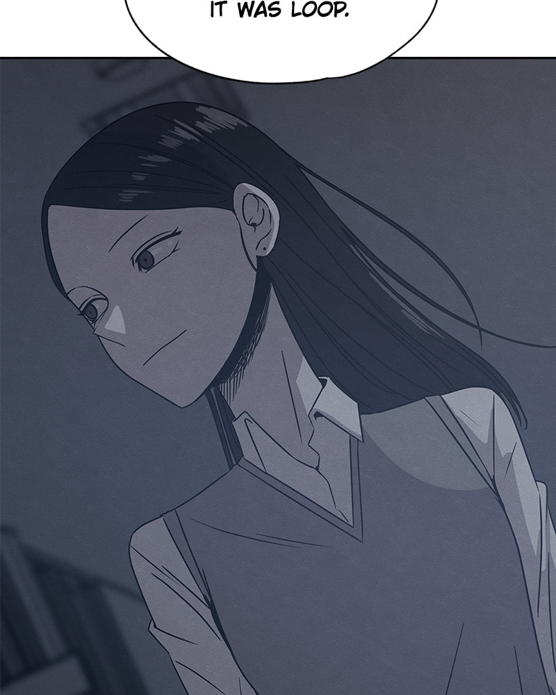Read Fast Forward chapter 43 image 91 on Lezhin