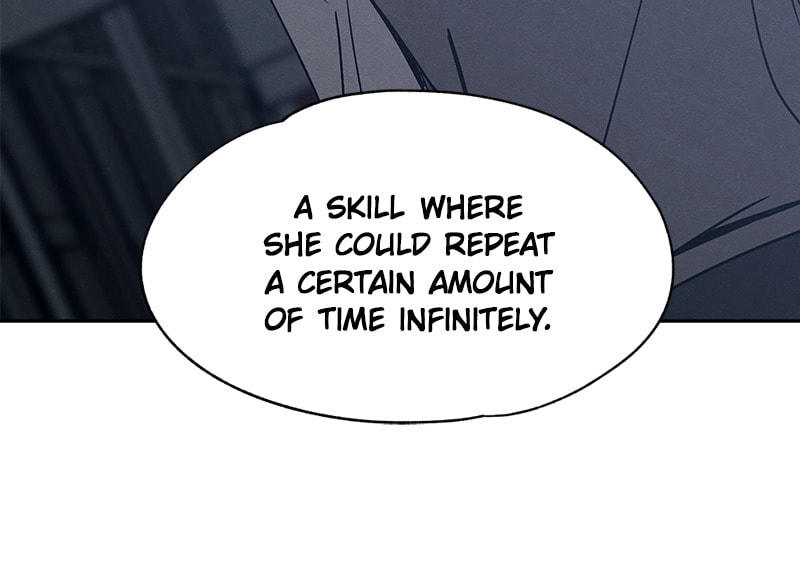 Read Fast Forward chapter 43 image 92 on Lezhin