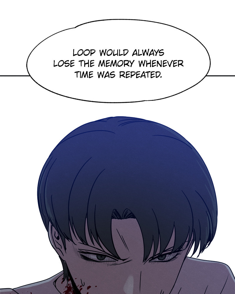 Read Fast Forward chapter 43 image 93 on Lezhin