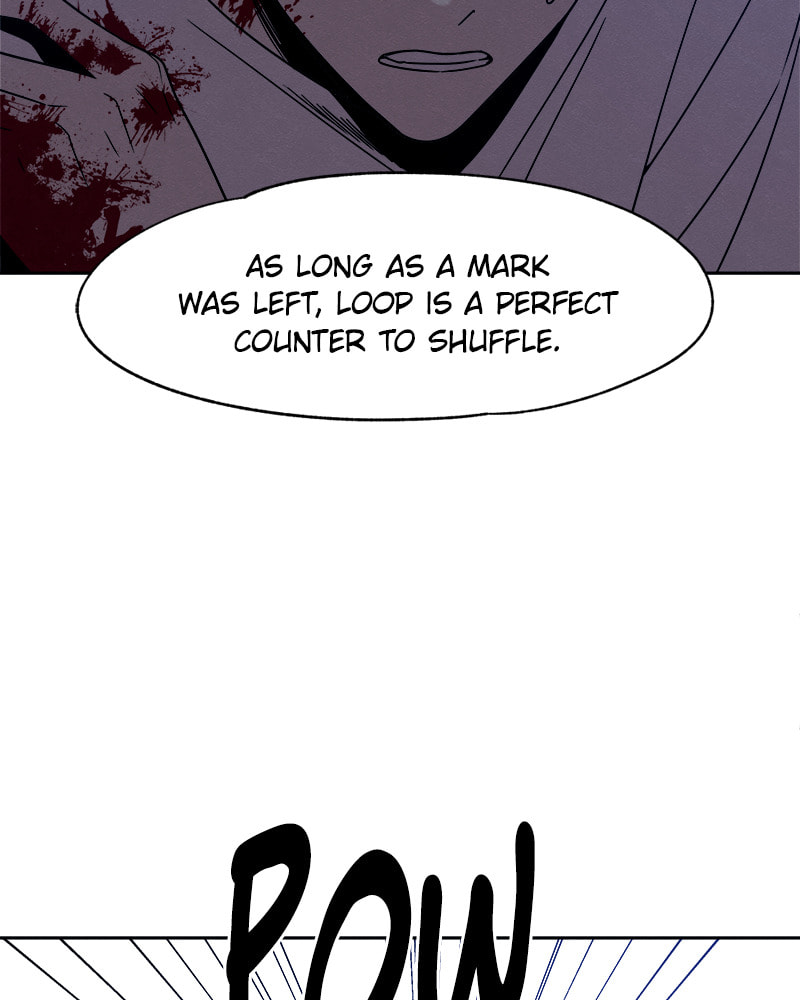 Read Fast Forward chapter 43 image 94 on Lezhin