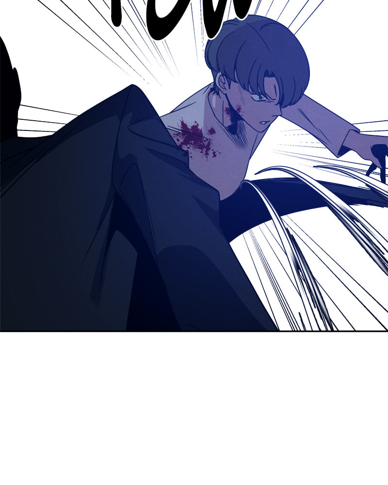 Read Fast Forward chapter 43 image 95 on Lezhin
