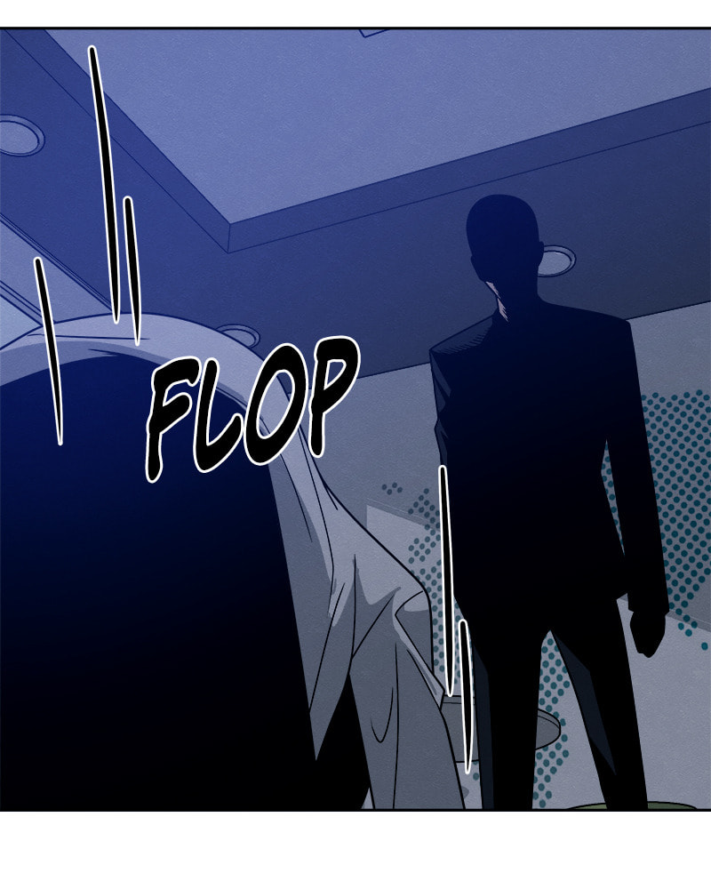 Read Fast Forward chapter 43 image 99 on Lezhin