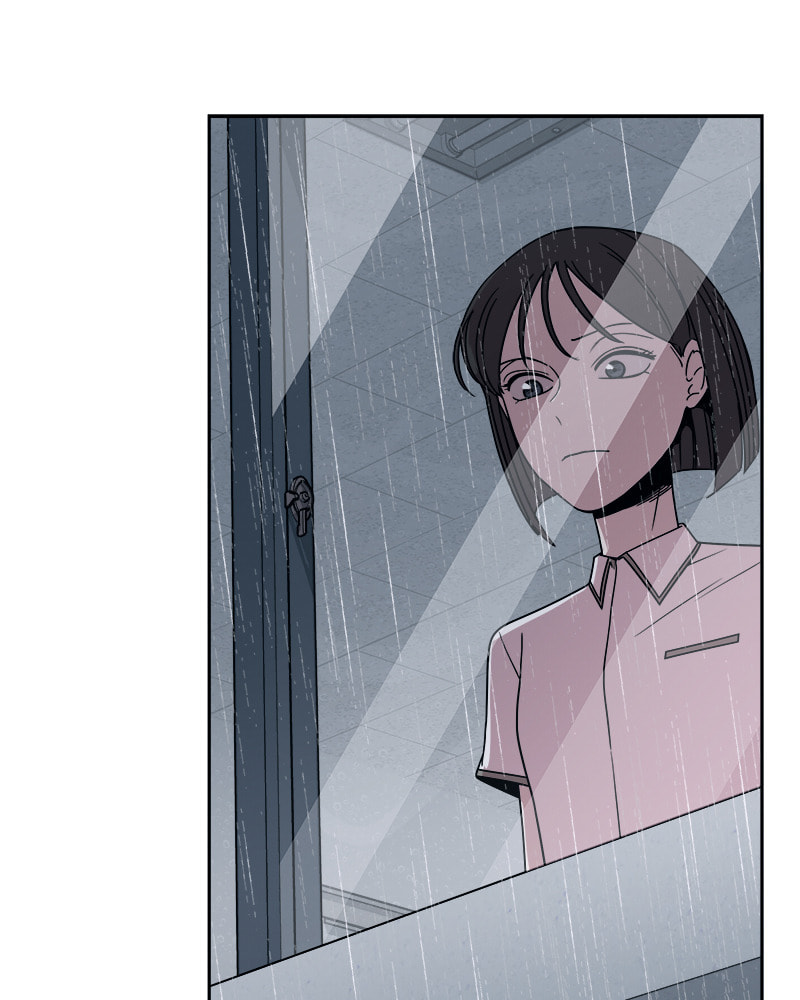 Read Fast Forward chapter 44 image 11 on Lezhin