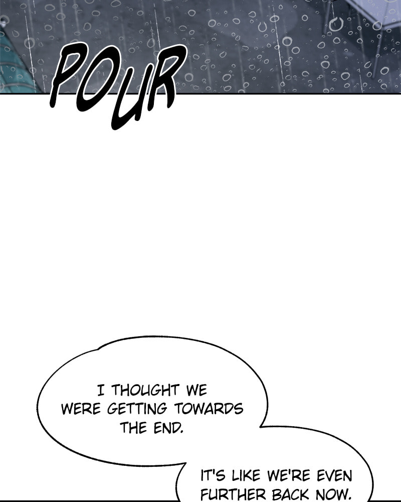 Read Fast Forward chapter 44 image 13 on Lezhin