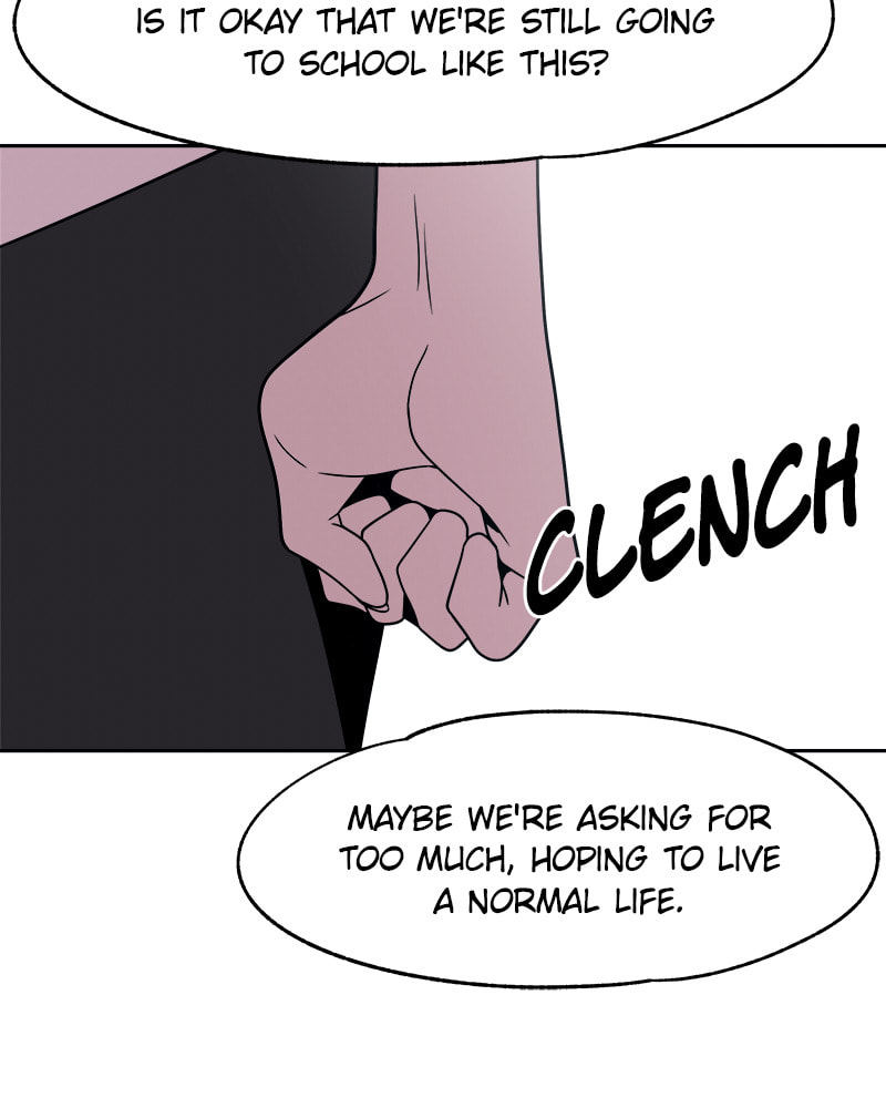 Read Fast Forward chapter 44 image 15 on Lezhin