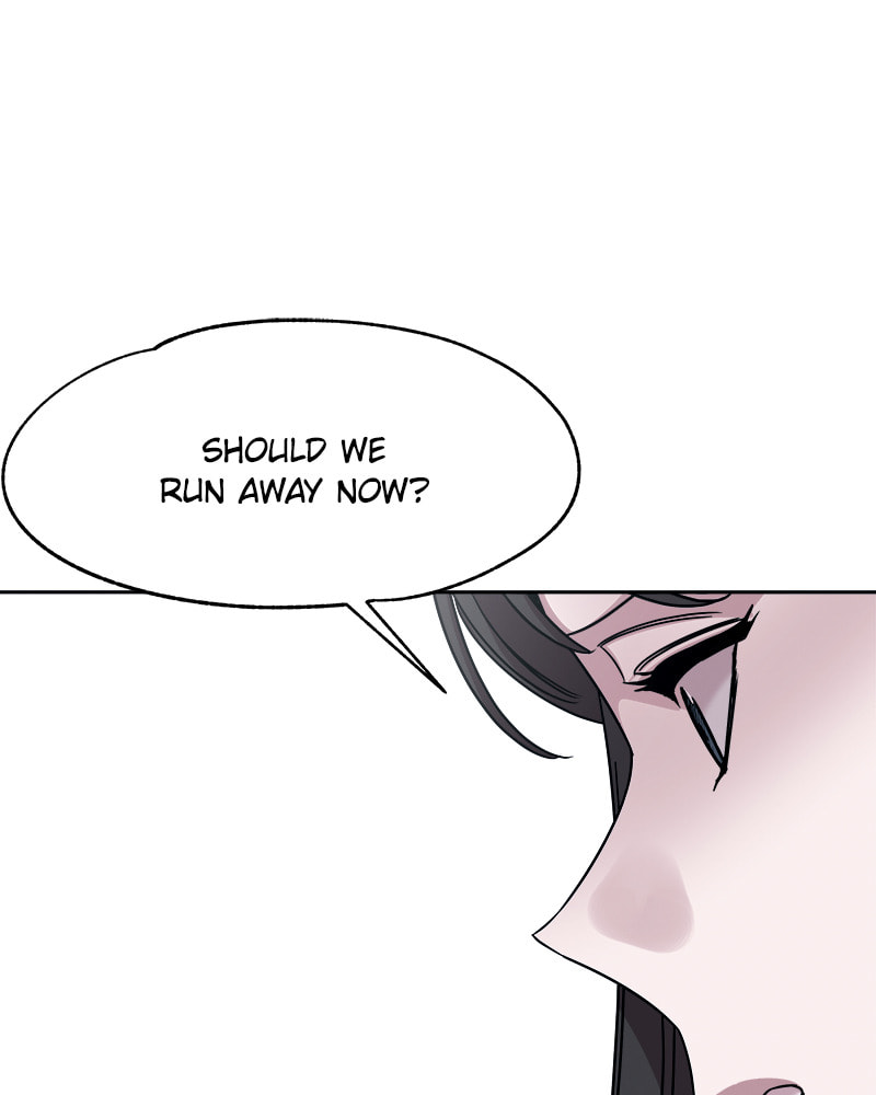 Read Fast Forward chapter 44 image 16 on Lezhin