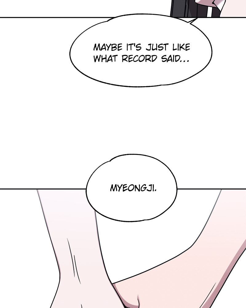 Read Fast Forward chapter 44 image 17 on Lezhin