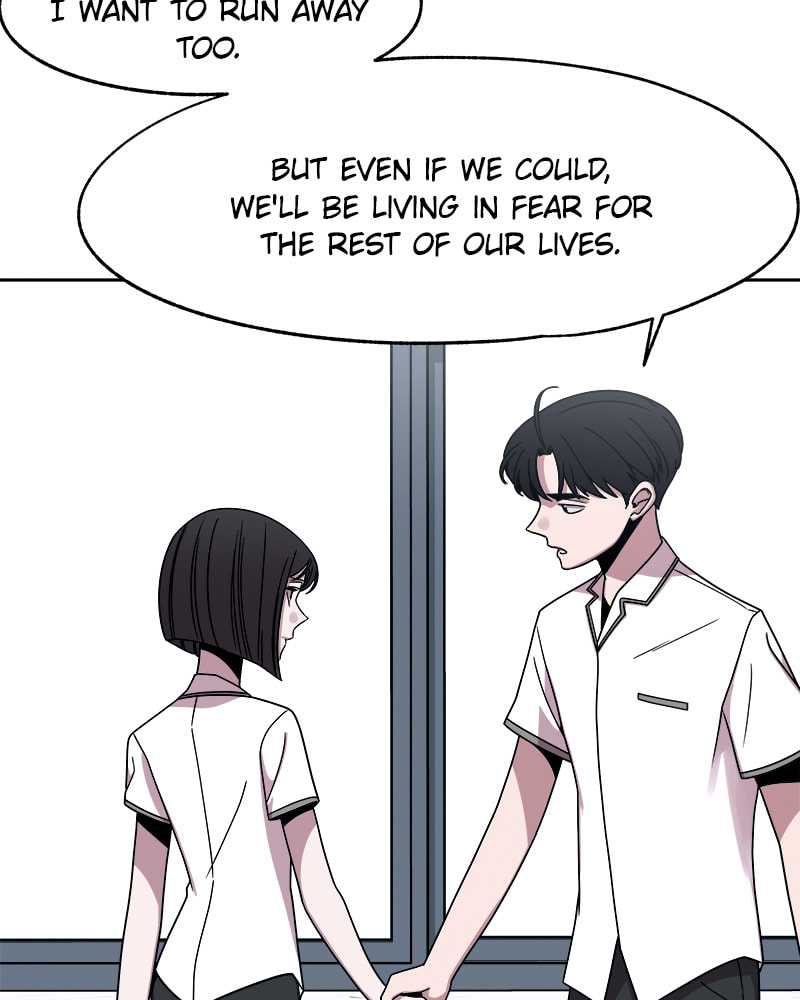 Read Fast Forward chapter 44 image 19 on Lezhin