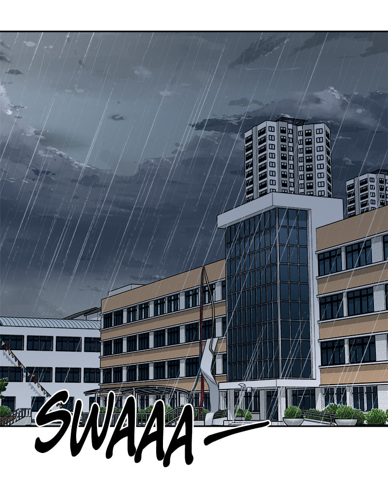 Read Fast Forward chapter 44 image 2 on Lezhin