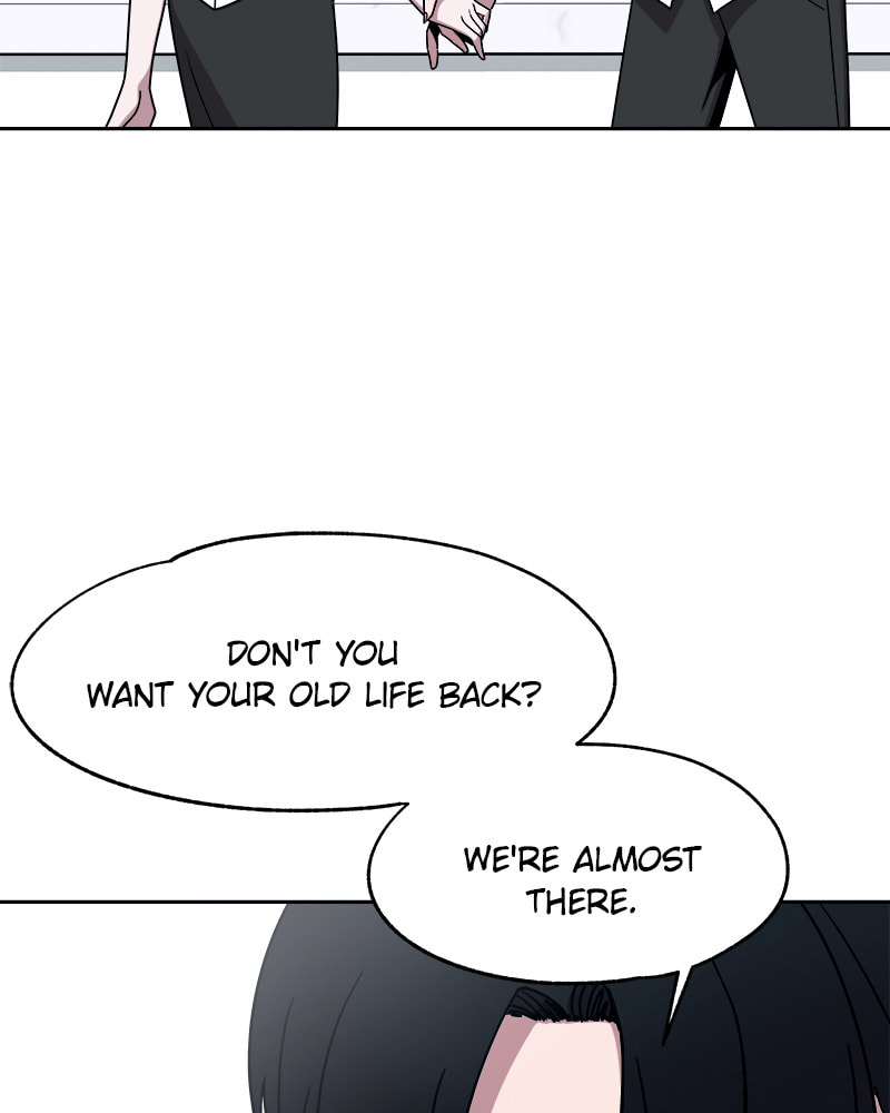 Read Fast Forward chapter 44 image 20 on Lezhin
