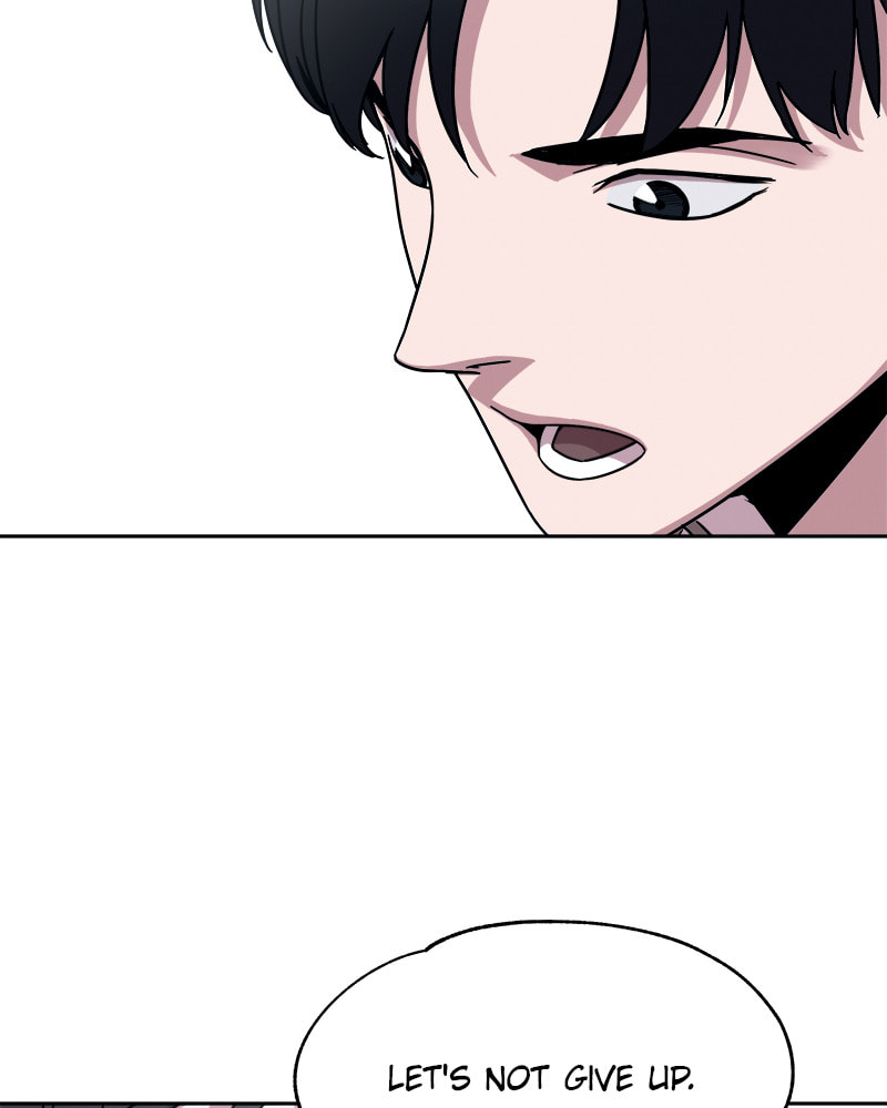 Read Fast Forward chapter 44 image 21 on Lezhin