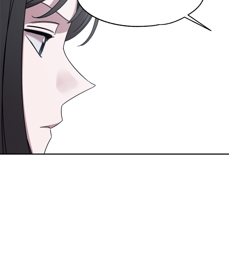 Read Fast Forward chapter 44 image 22 on Lezhin