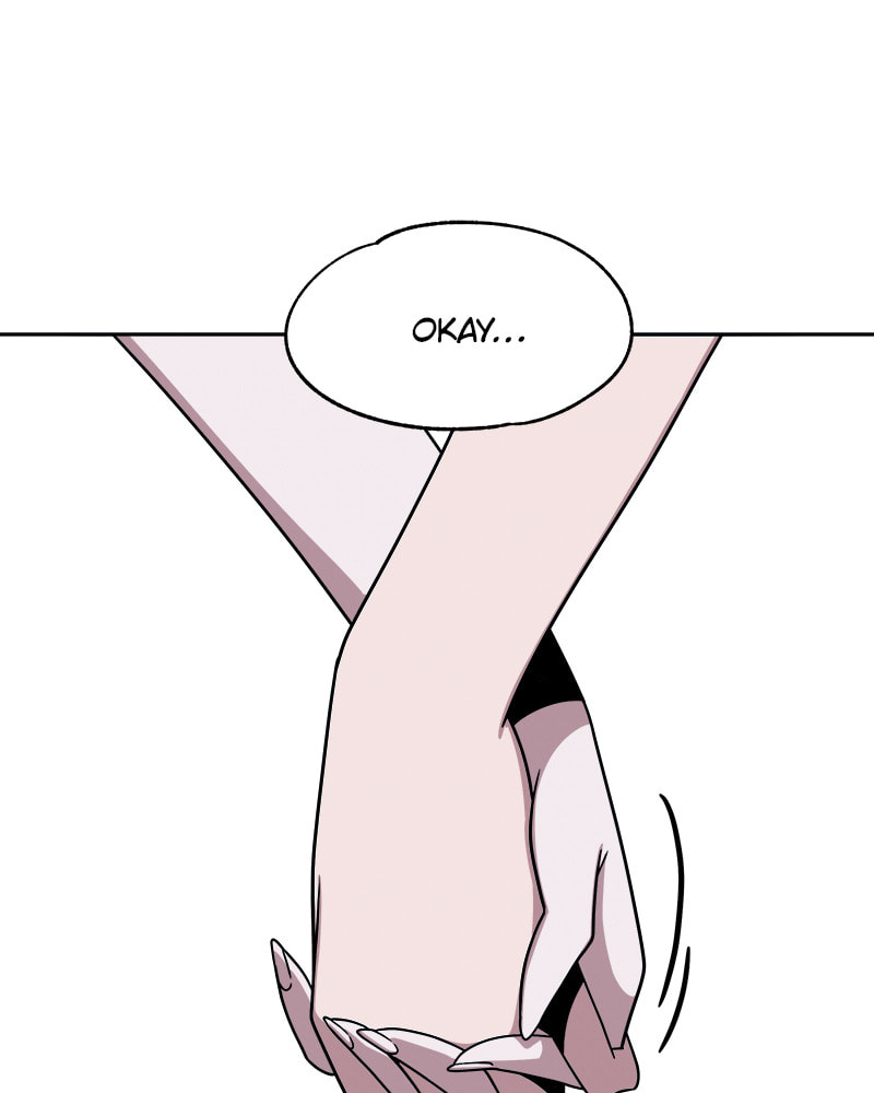 Read Fast Forward chapter 44 image 23 on Lezhin