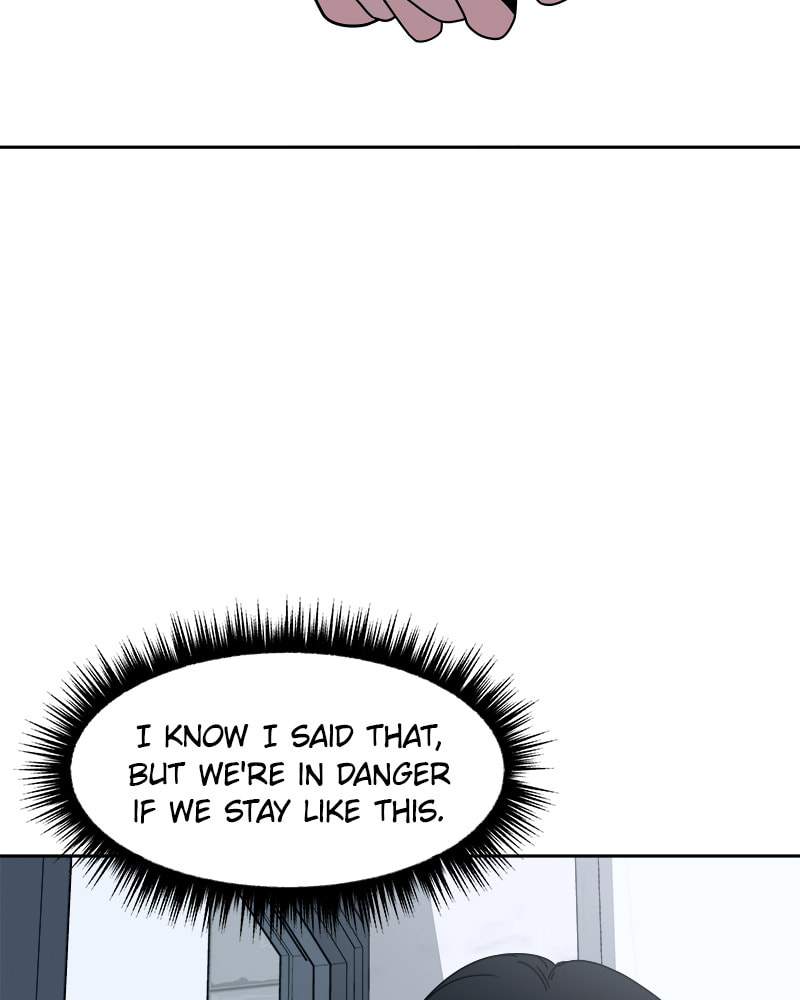 Read Fast Forward chapter 44 image 24 on Lezhin