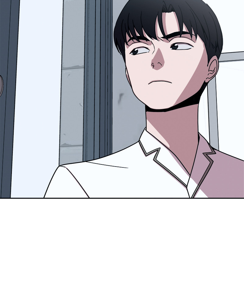 Read Fast Forward chapter 44 image 25 on Lezhin