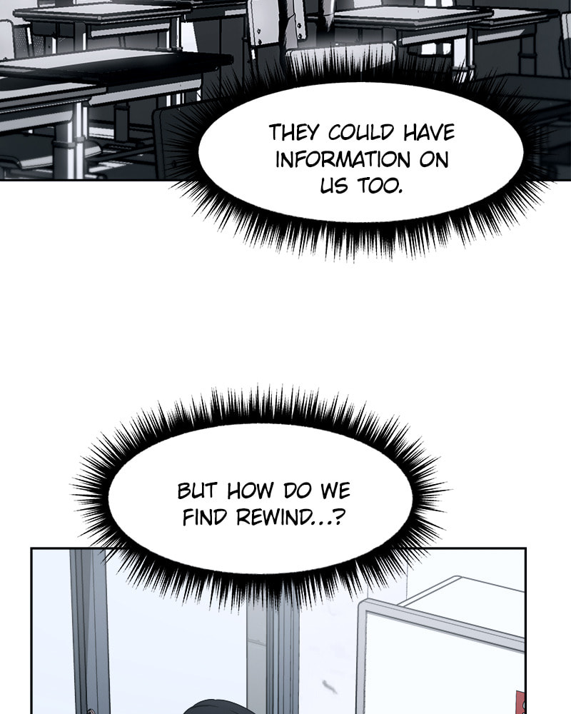 Read Fast Forward chapter 44 image 27 on Lezhin