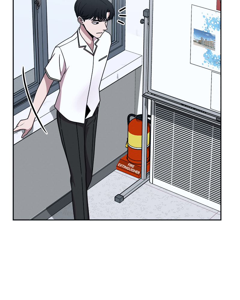 Read Fast Forward chapter 44 image 28 on Lezhin
