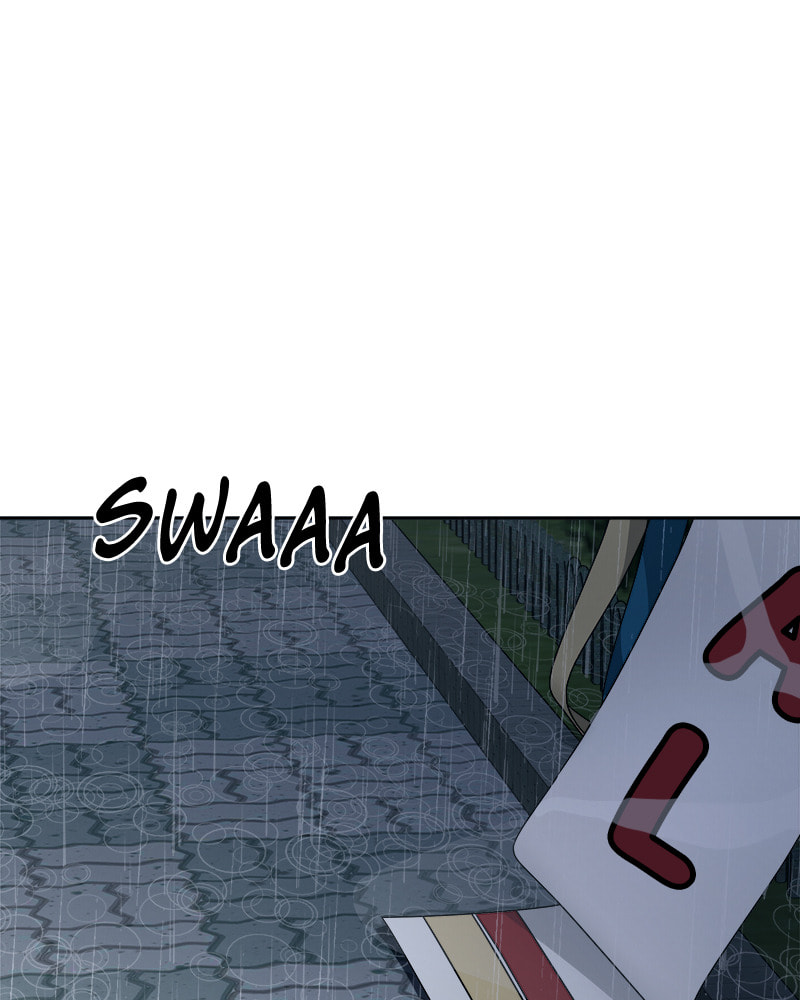 Read Fast Forward chapter 44 image 3 on Lezhin
