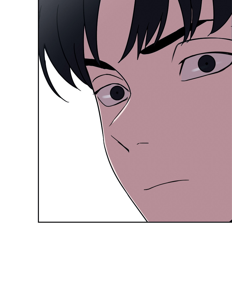 Read Fast Forward chapter 44 image 31 on Lezhin