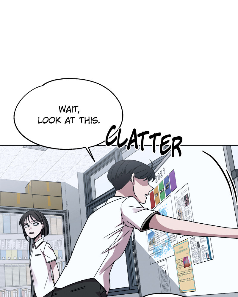 Read Fast Forward chapter 44 image 32 on Lezhin