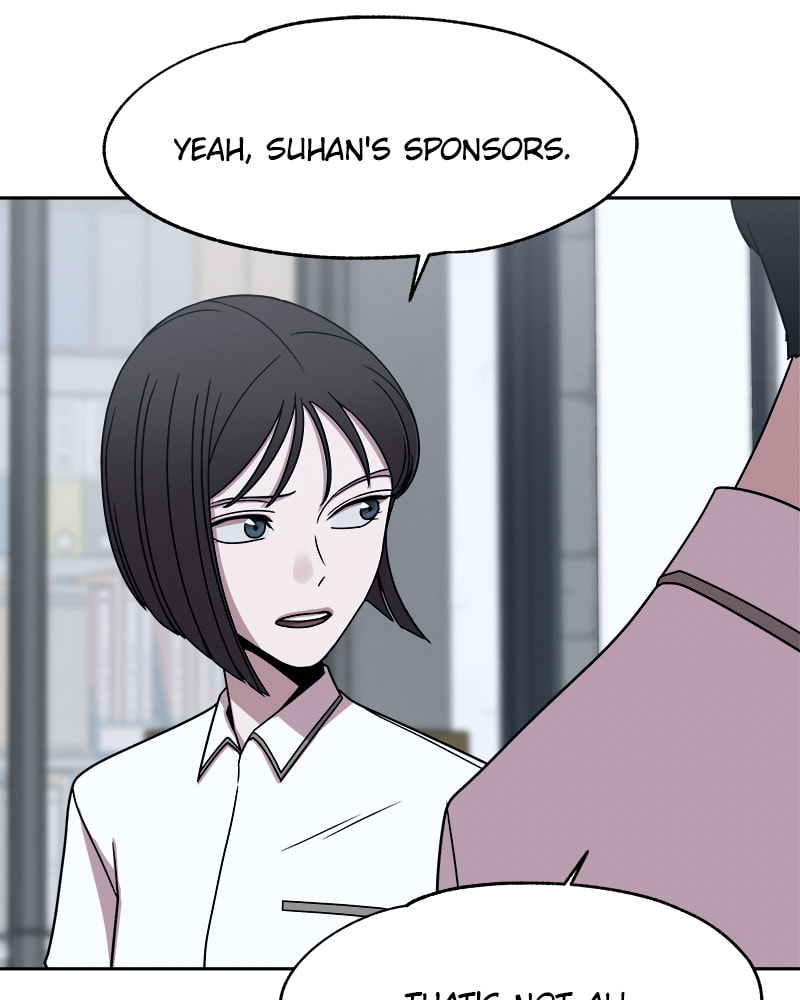 Read Fast Forward chapter 44 image 35 on Lezhin