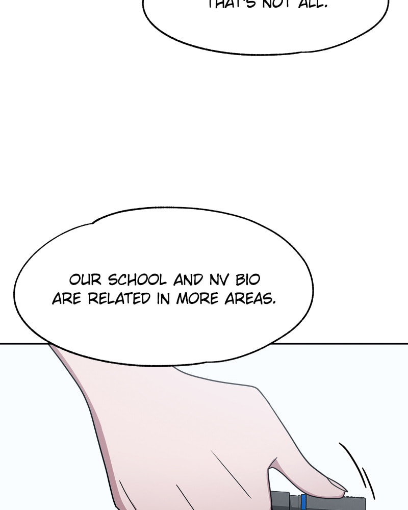 Read Fast Forward chapter 44 image 36 on Lezhin