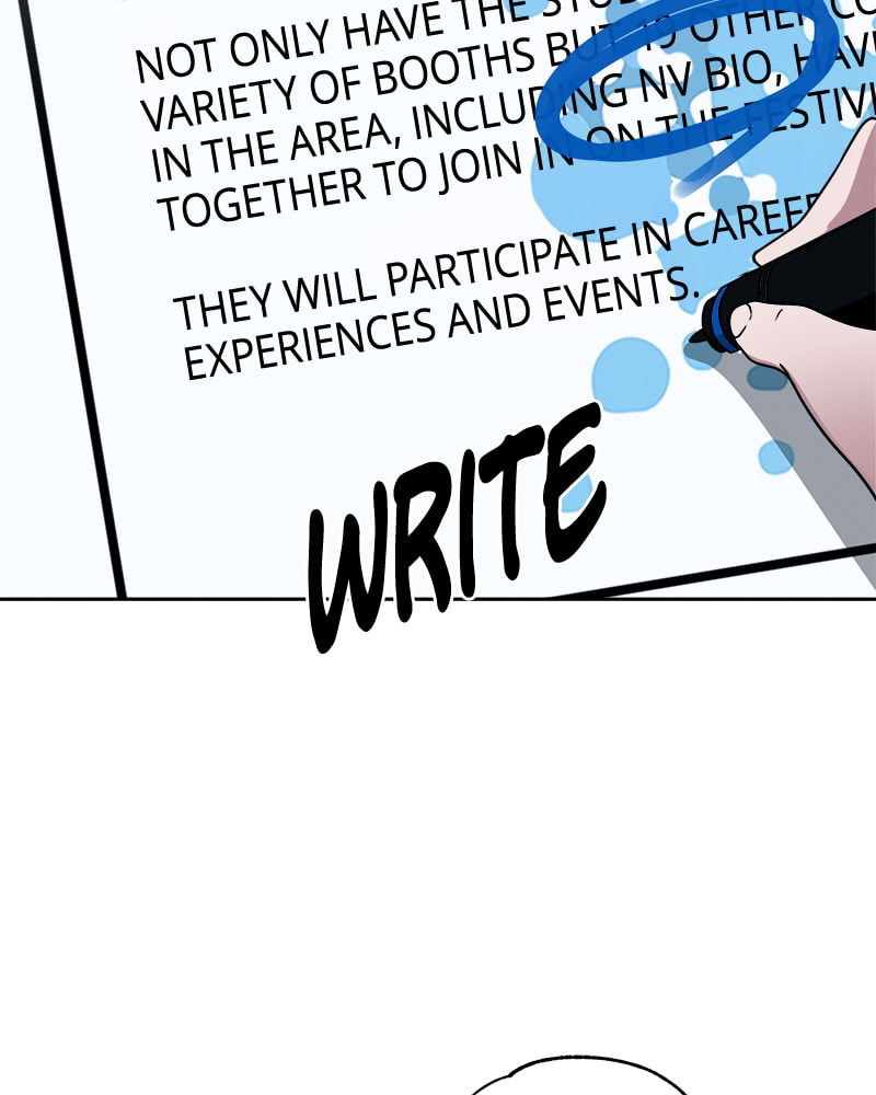 Read Fast Forward chapter 44 image 38 on Lezhin