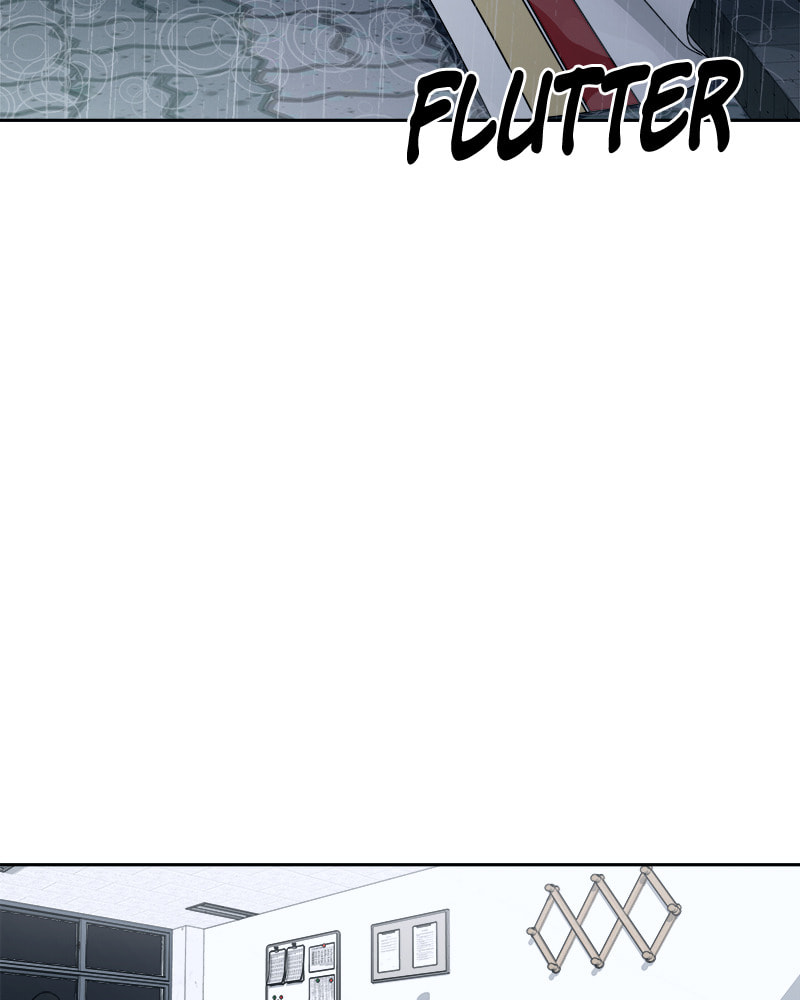 Read Fast Forward chapter 44 image 4 on Lezhin