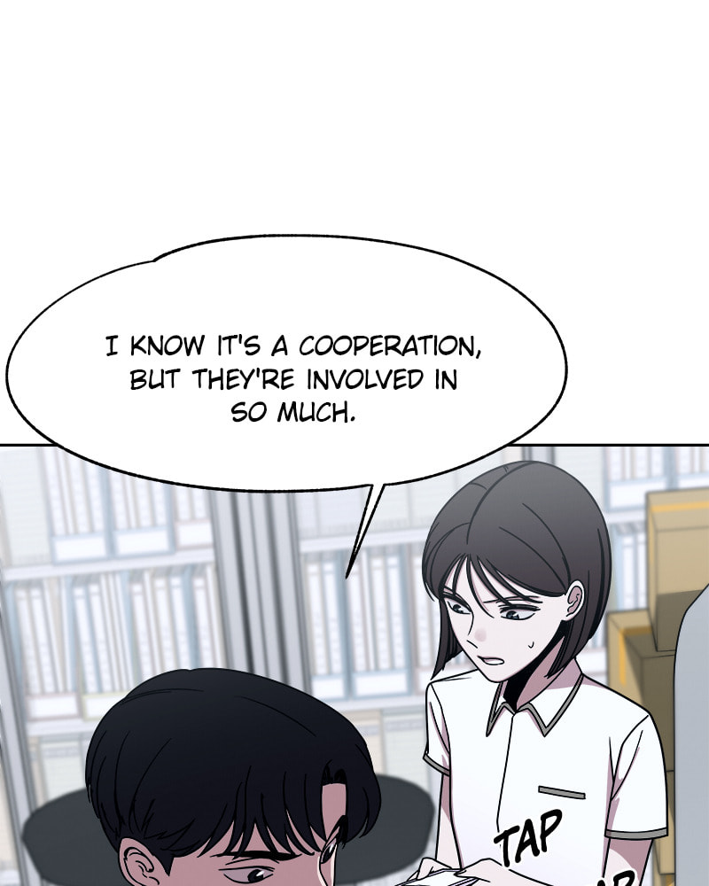 Read Fast Forward chapter 44 image 40 on Lezhin