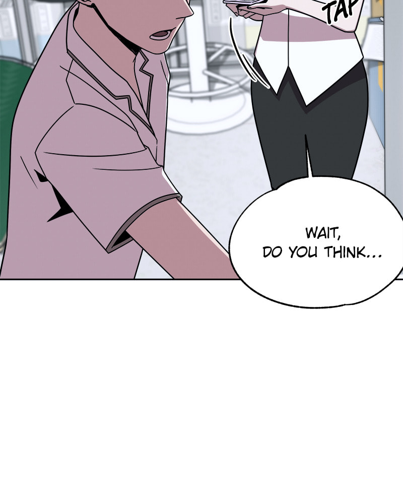 Read Fast Forward chapter 44 image 41 on Lezhin