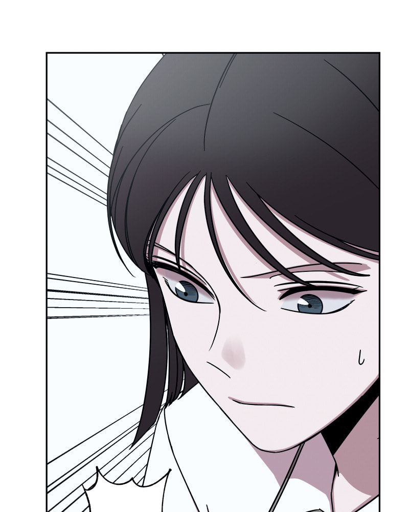 Read Fast Forward chapter 44 image 42 on Lezhin
