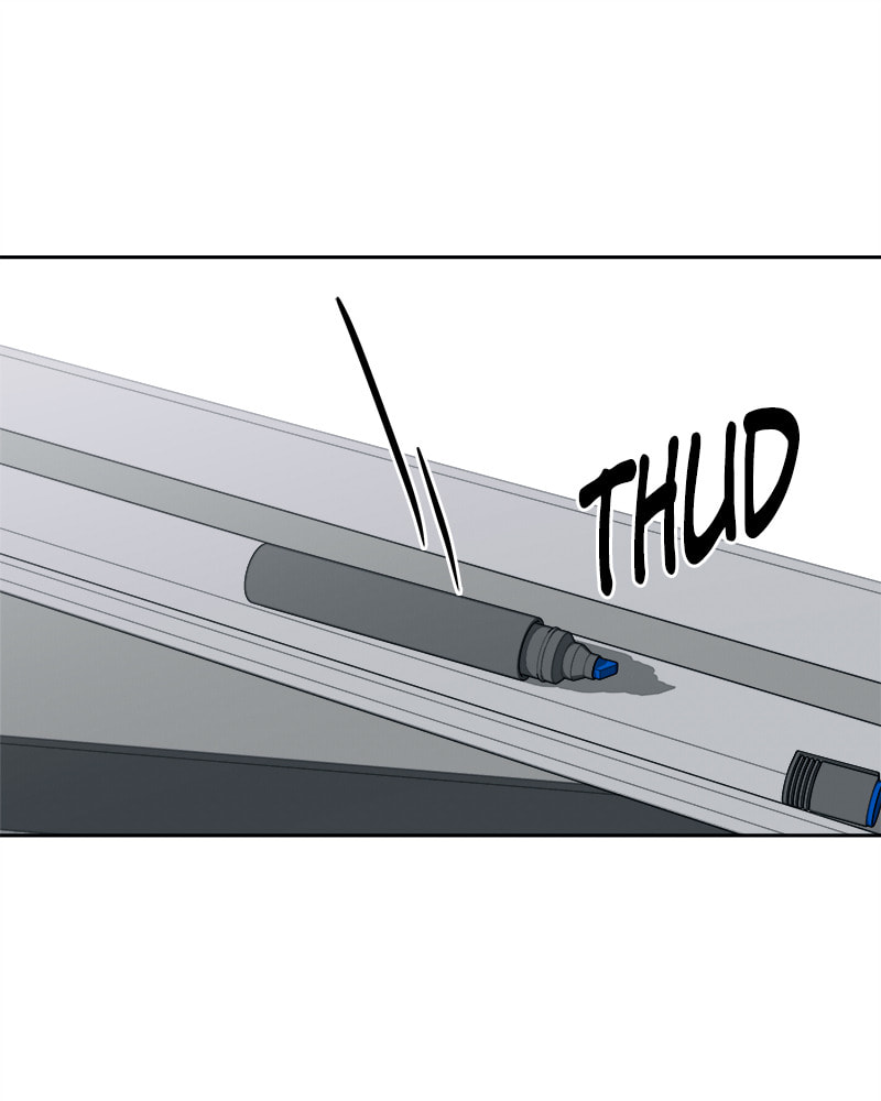 Read Fast Forward chapter 44 image 47 on Lezhin