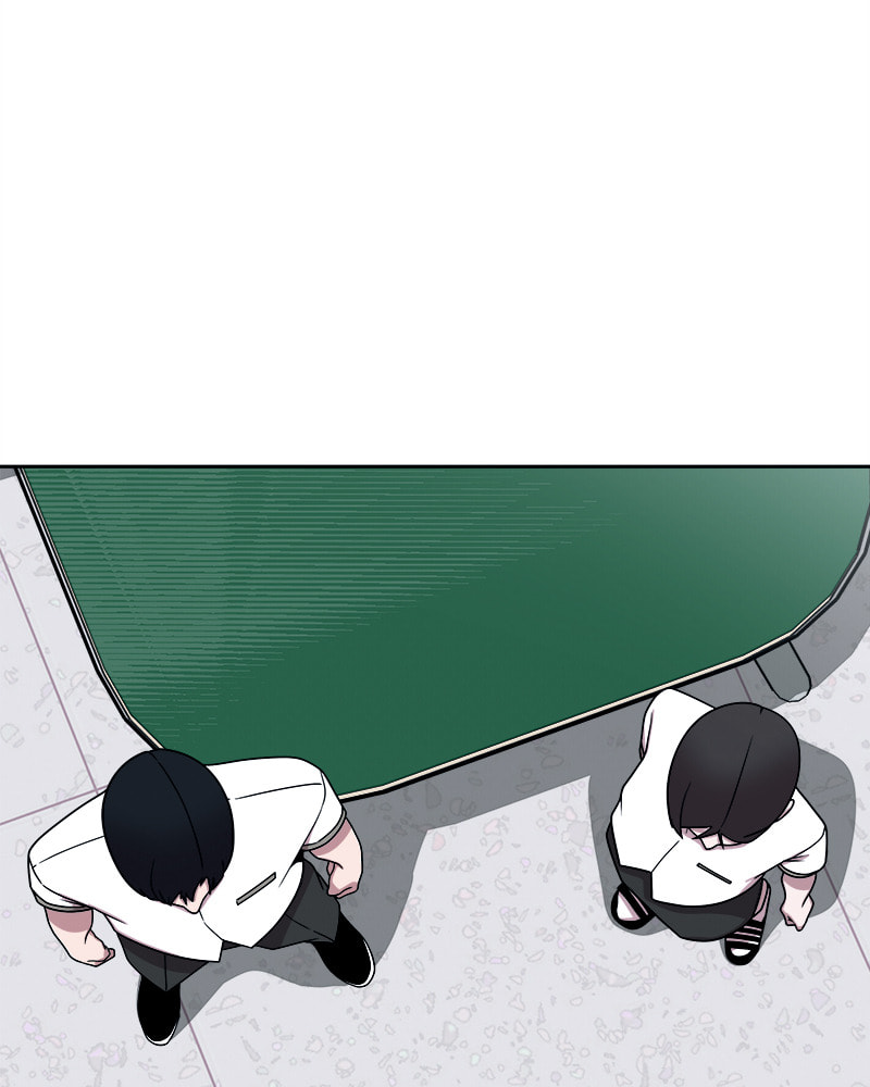 Read Fast Forward chapter 44 image 48 on Lezhin