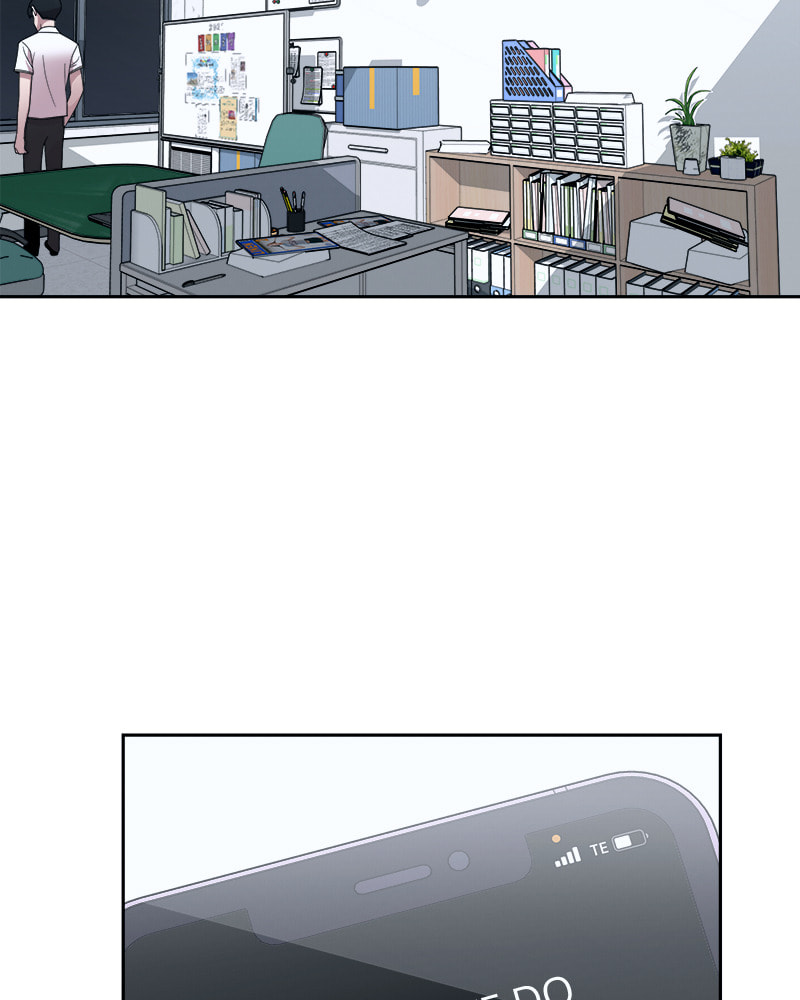 Read Fast Forward chapter 44 image 5 on Lezhin