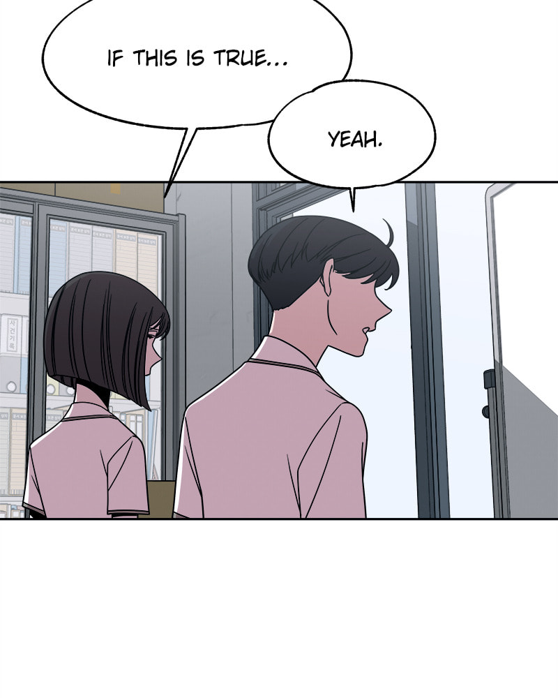 Read Fast Forward chapter 44 image 50 on Lezhin