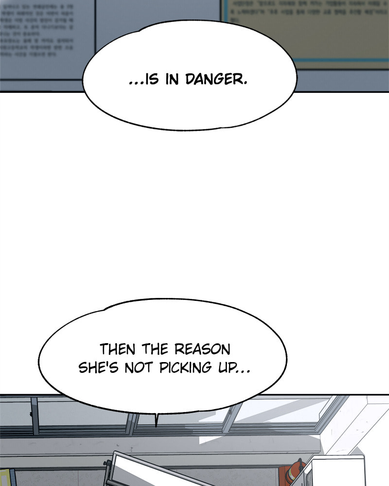 Read Fast Forward chapter 44 image 53 on Lezhin