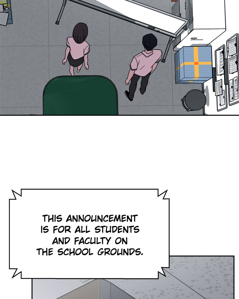 Read Fast Forward chapter 44 image 54 on Lezhin
