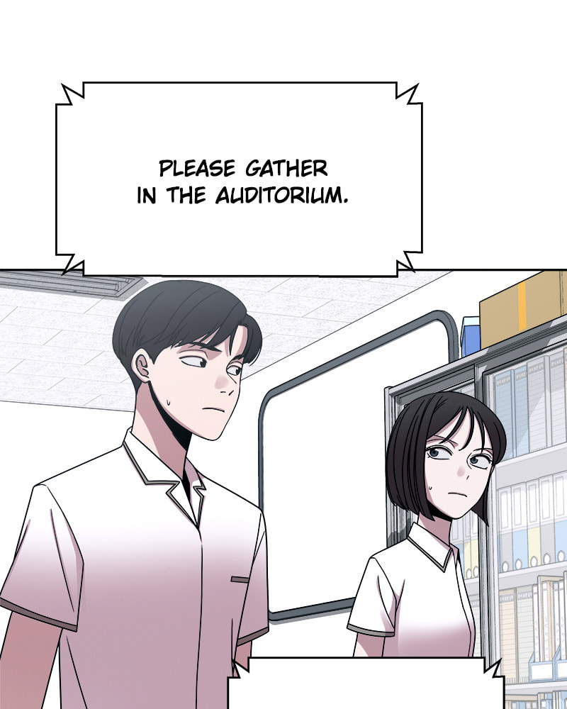 Read Fast Forward chapter 44 image 56 on Lezhin