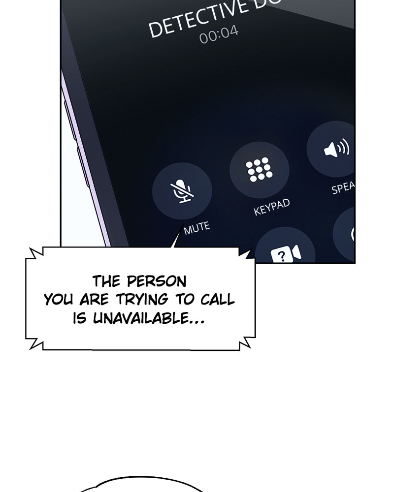 Read Fast Forward chapter 44 image 6 on Lezhin