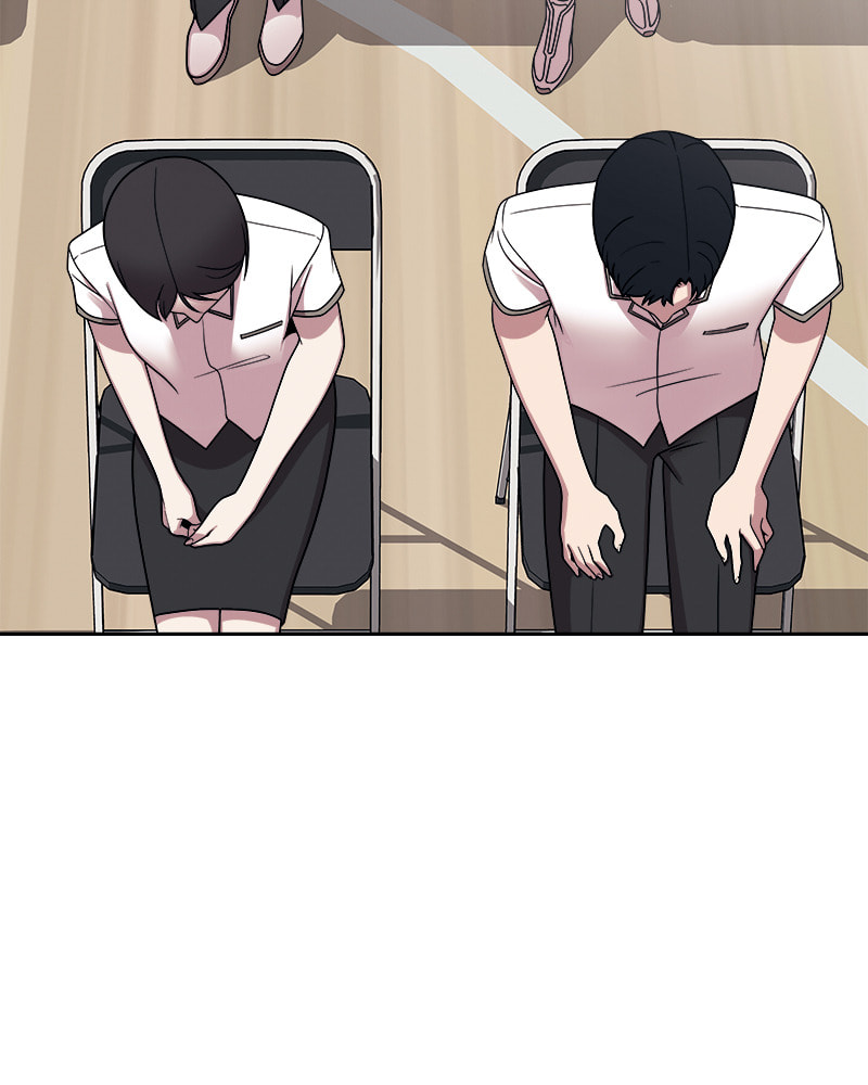 Read Fast Forward chapter 44 image 61 on Lezhin