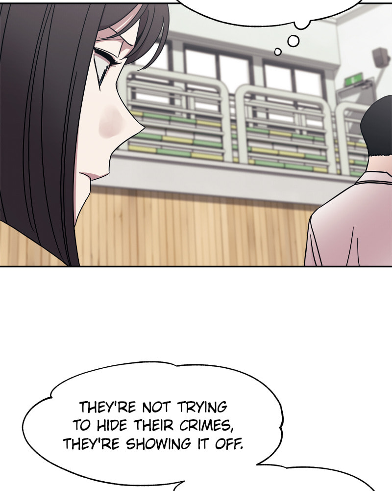 Read Fast Forward chapter 44 image 64 on Lezhin