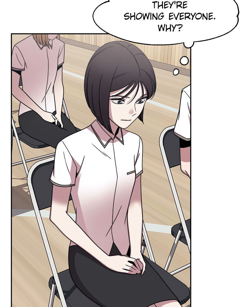 Read Fast Forward chapter 44 image 65 on Lezhin
