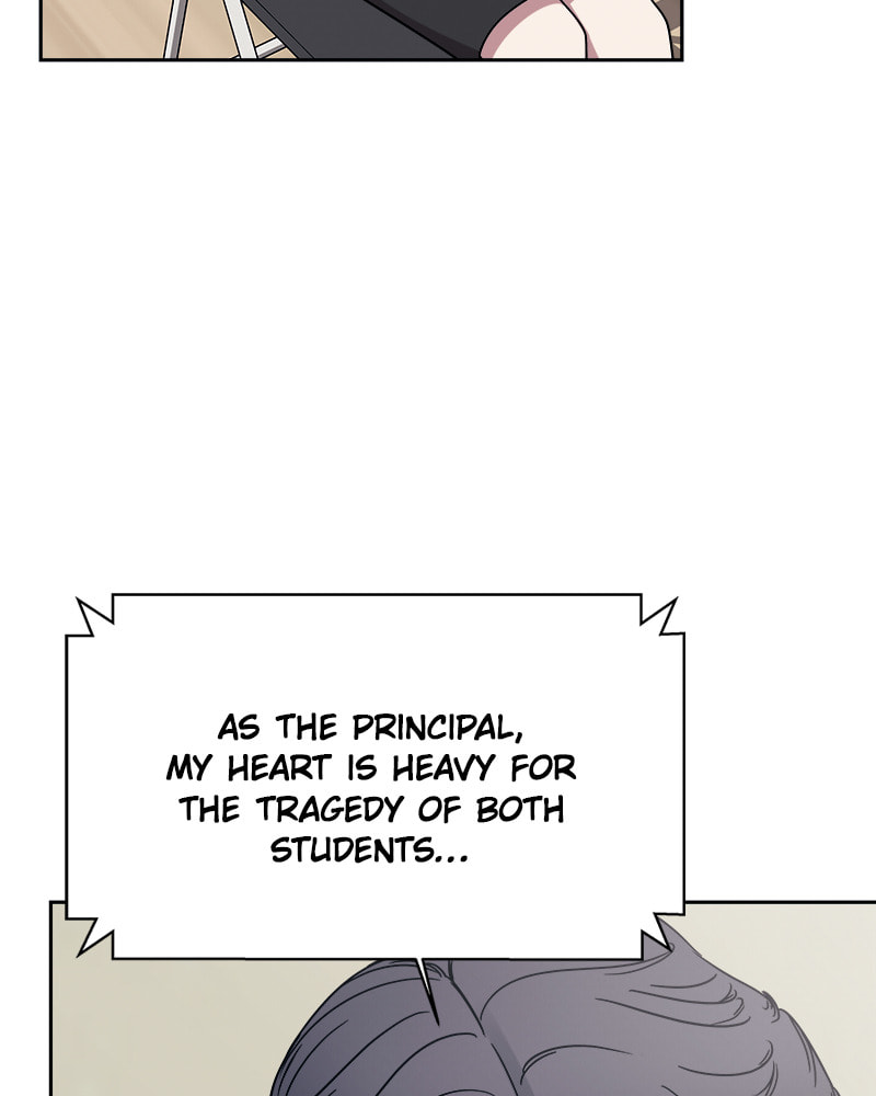 Read Fast Forward chapter 44 image 66 on Lezhin