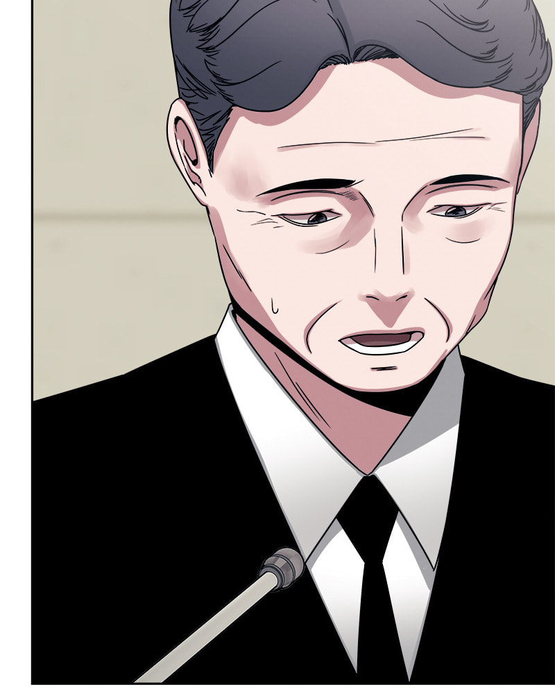 Read Fast Forward chapter 44 image 67 on Lezhin