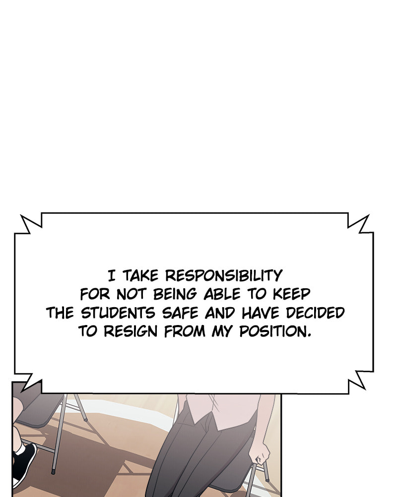 Read Fast Forward chapter 44 image 68 on Lezhin