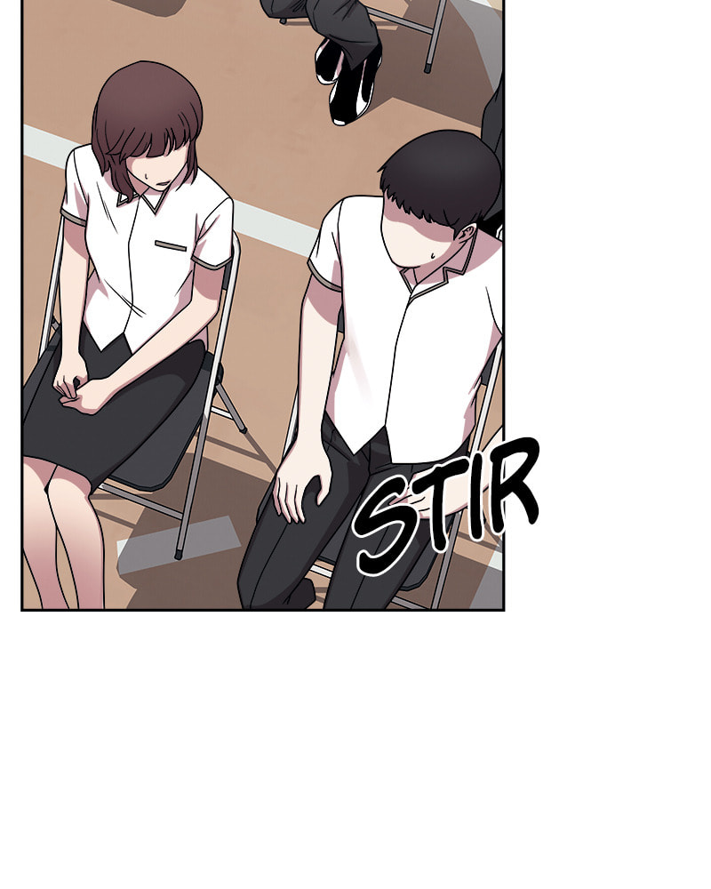 Read Fast Forward chapter 44 image 69 on Lezhin