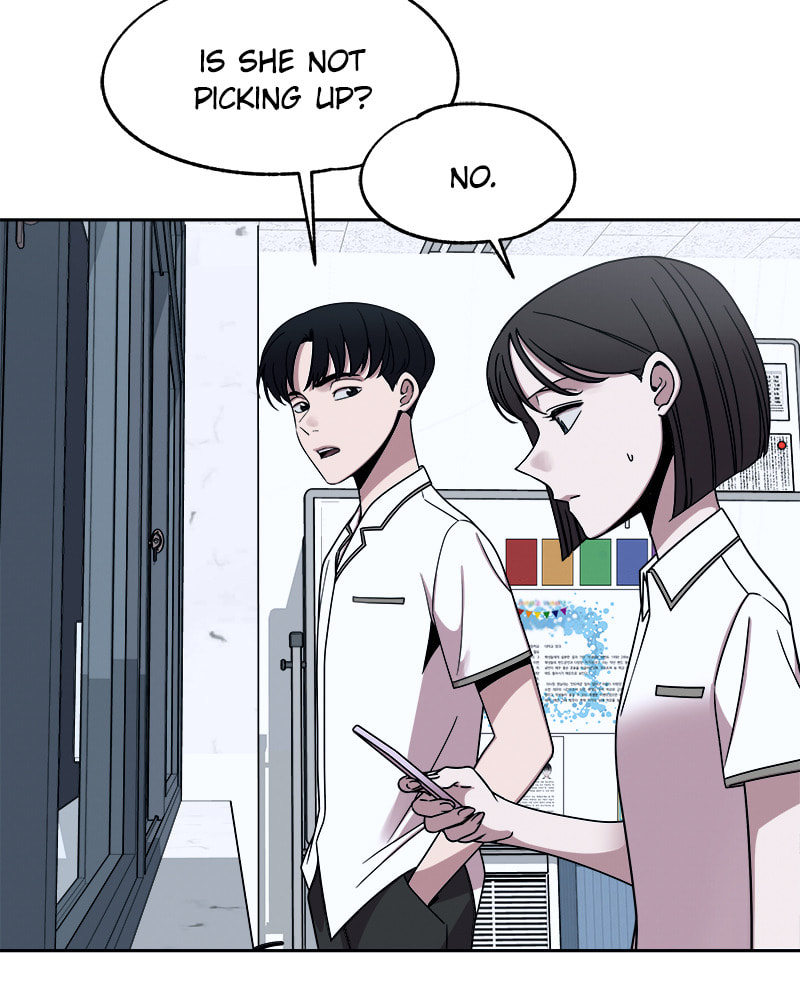 Read Fast Forward chapter 44 image 7 on Lezhin