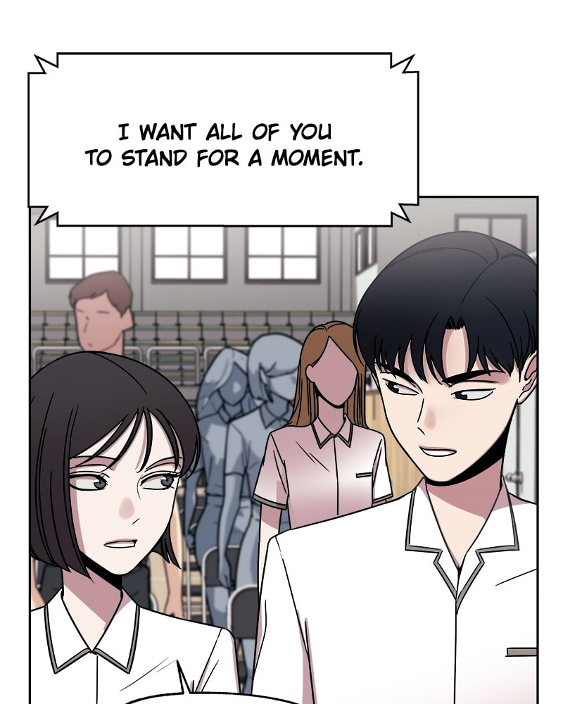 Read Fast Forward chapter 44 image 71 on Lezhin